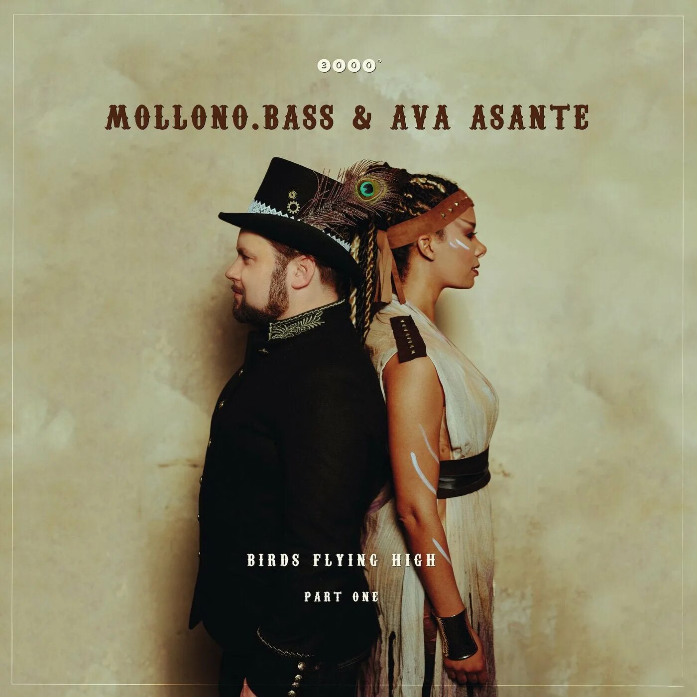 Mollono bass. Mollono.Bass & Ava Asante - feeling good. Ава бас. Авы для Басов.