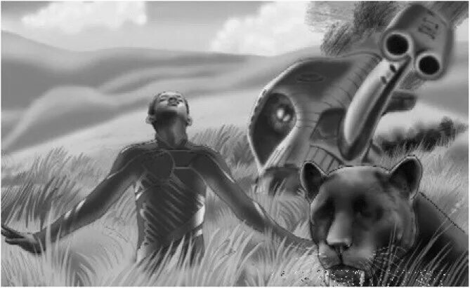 Запах мысли. Запах мысли. Запах мысли. Шекли запах мысли иллюстрации. Роберт шекли.