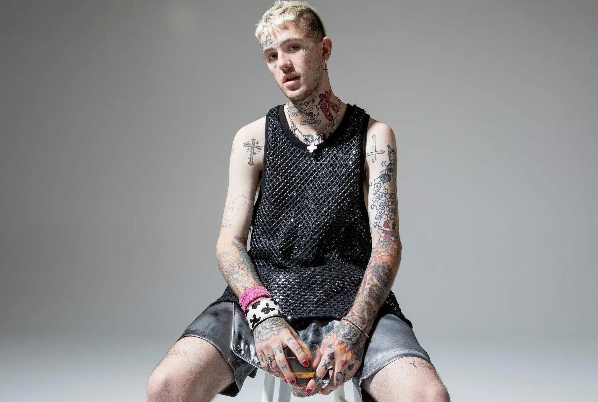 Лит пип. Lil peep. лил пип фото. vlone lil peep. lil peep 2015.