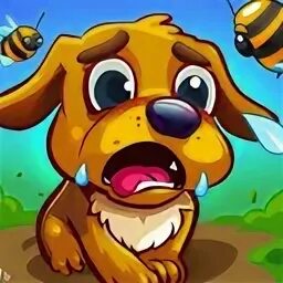 Игра спаси симбочку. Save the dog игра. Включи игра спаси собачку. Симбачка пимпачка игра. Симбочка слив симбочка.