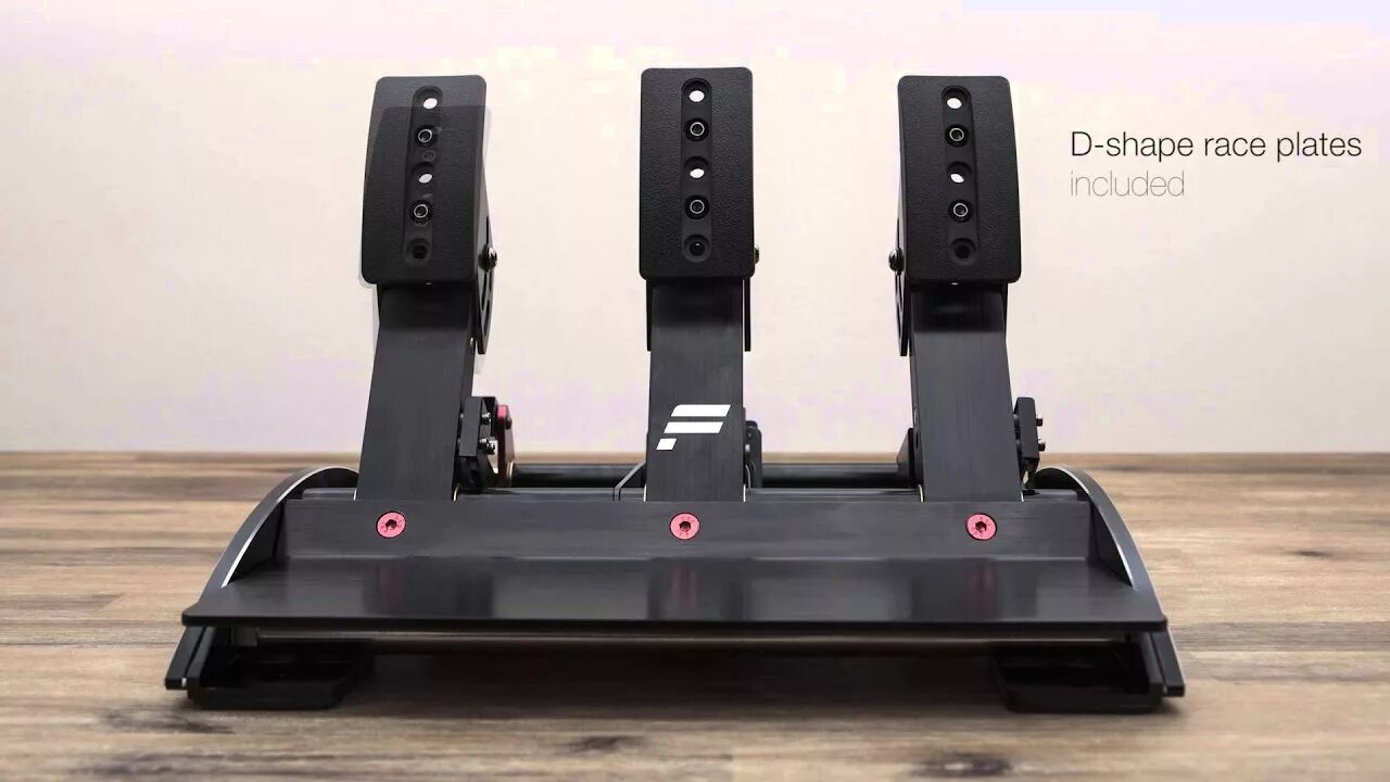 V3 pro