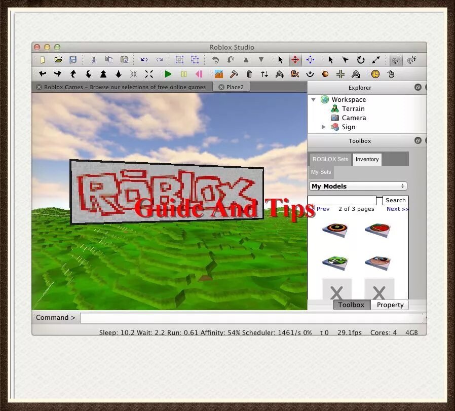 РОБЛОКС студио. РОБЛОКС Тсуио. Roblox Studio игры. Roblox Studio Россия. Роблокс студия сайт