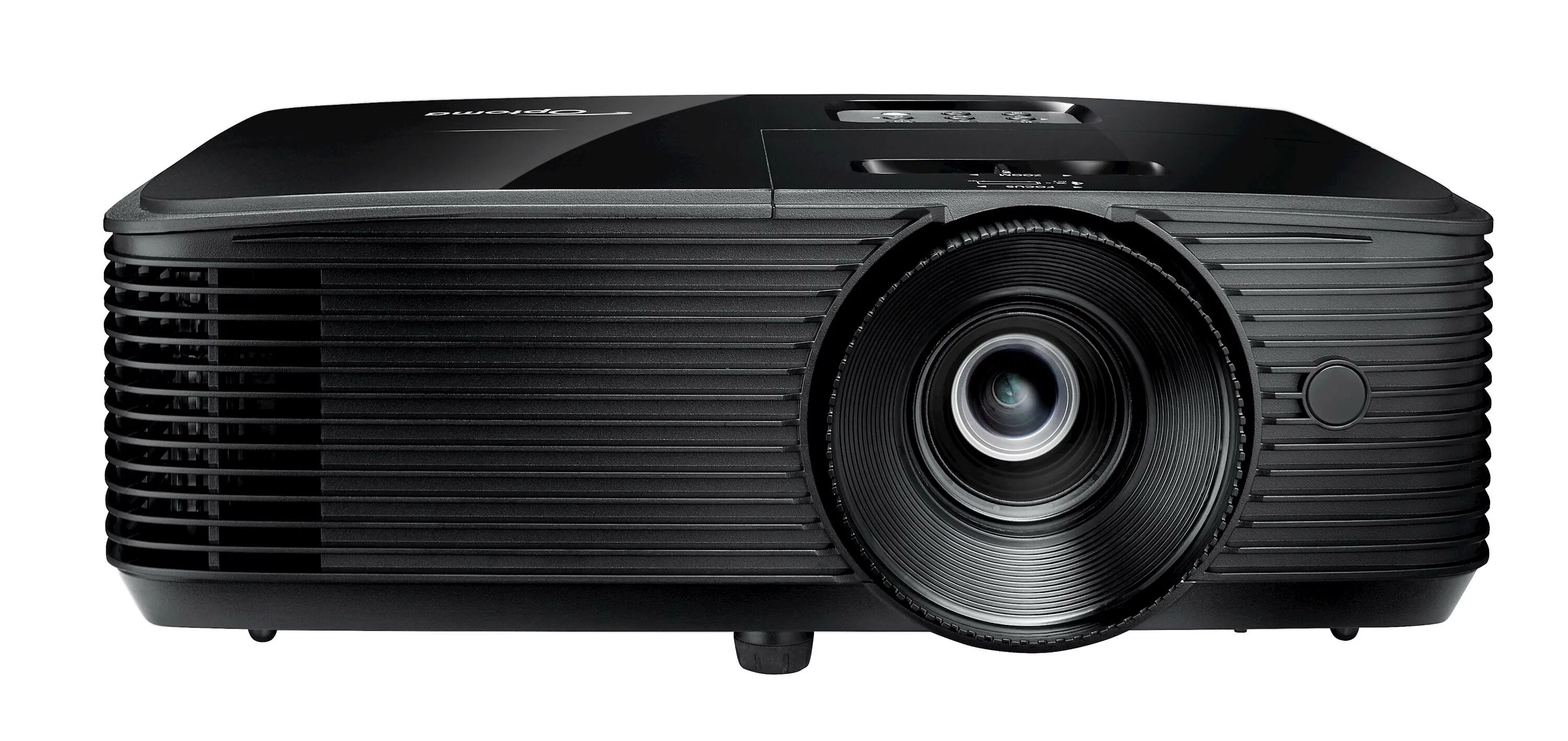 Jsk11. Контрастность 20000 1. Проектор acer x1128h. Проектор acer x1123hp. Проектор optoma dlp.