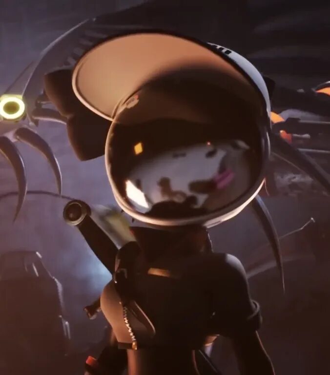 Тесса дроны убийцы арты. Джей дроны убийцы арт. Murder drones tessa. Murder drones tessa. Тесса дроны убийцы.