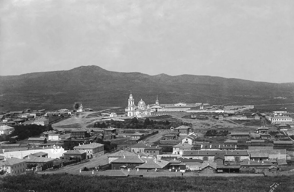 Троицкосавск кяхта история. Троицкосавск кяхта. Кяхта история. Троицкосавск гостиный двор. Казначейство кяхта.
