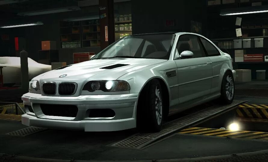 Бмв е46 нфс. BMW m3 GTR Street. BMW e46 Coupe NFS. БМВ 3 е46 нфс. БМВ м3 46 нфс.