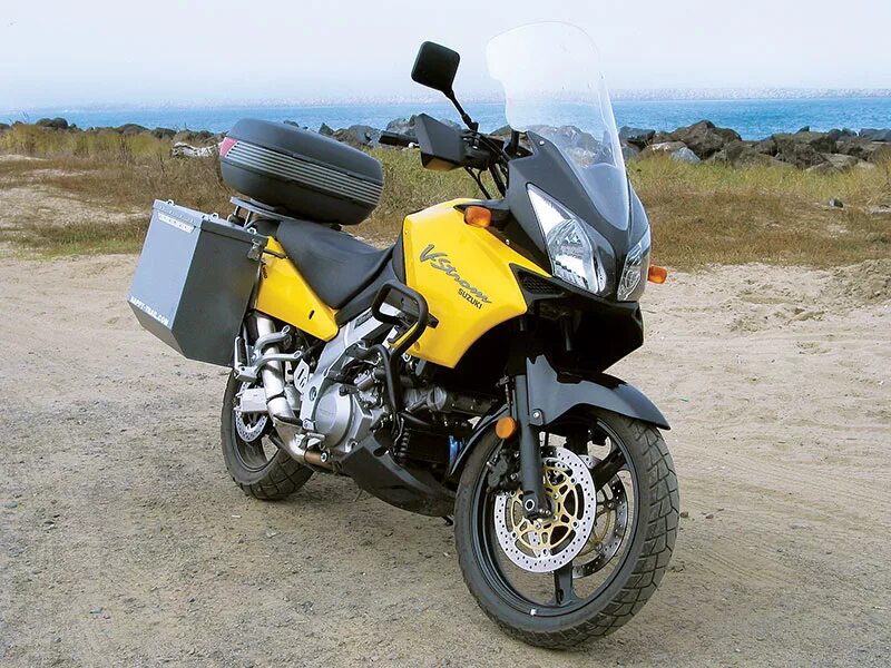V strom купить. Suzuki DL 1000 2002. Suzuki v-Strom 1000 2002. Suzuki v-Strom 1000. Suzuki DL 1000 V-Strom 2002.