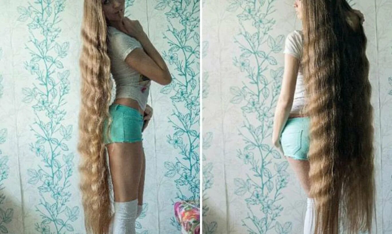 Андрогенетическая алопеция у женщин. У девочки 8 лет растут волосы. Отросли длинные волосы. Самые длинные волосы в россии у девочек. Самые длинные волосы у детей.