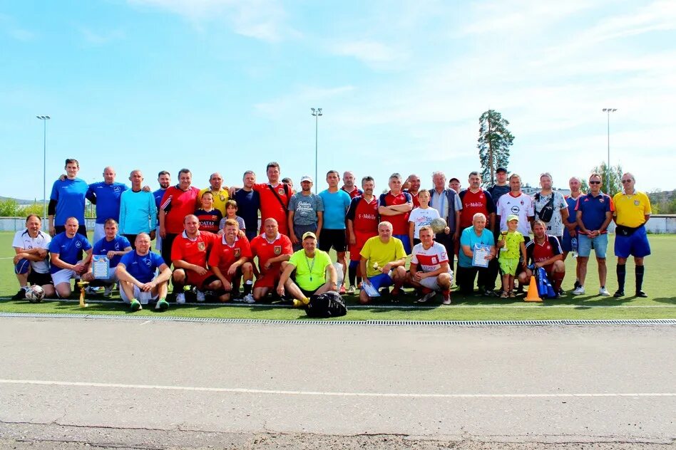 Г ковров владимирская область. Город ковров день победы. Кольчугино футбольная команда металлург. В коврове 10 августа. Ковров пожар.