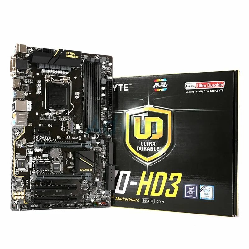 H610m s2h ddr4