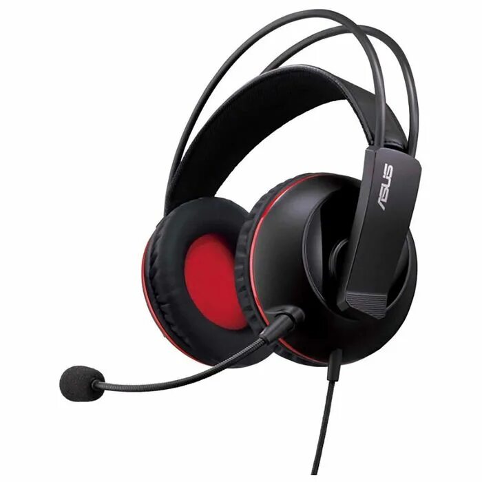 Наушники с микрофоном вб. Asus cerberus наушники. гарнитура asus cerberus (90yh0061-b1ua00). asus cerberus v2 микрофон. asus cerberus mat plus.