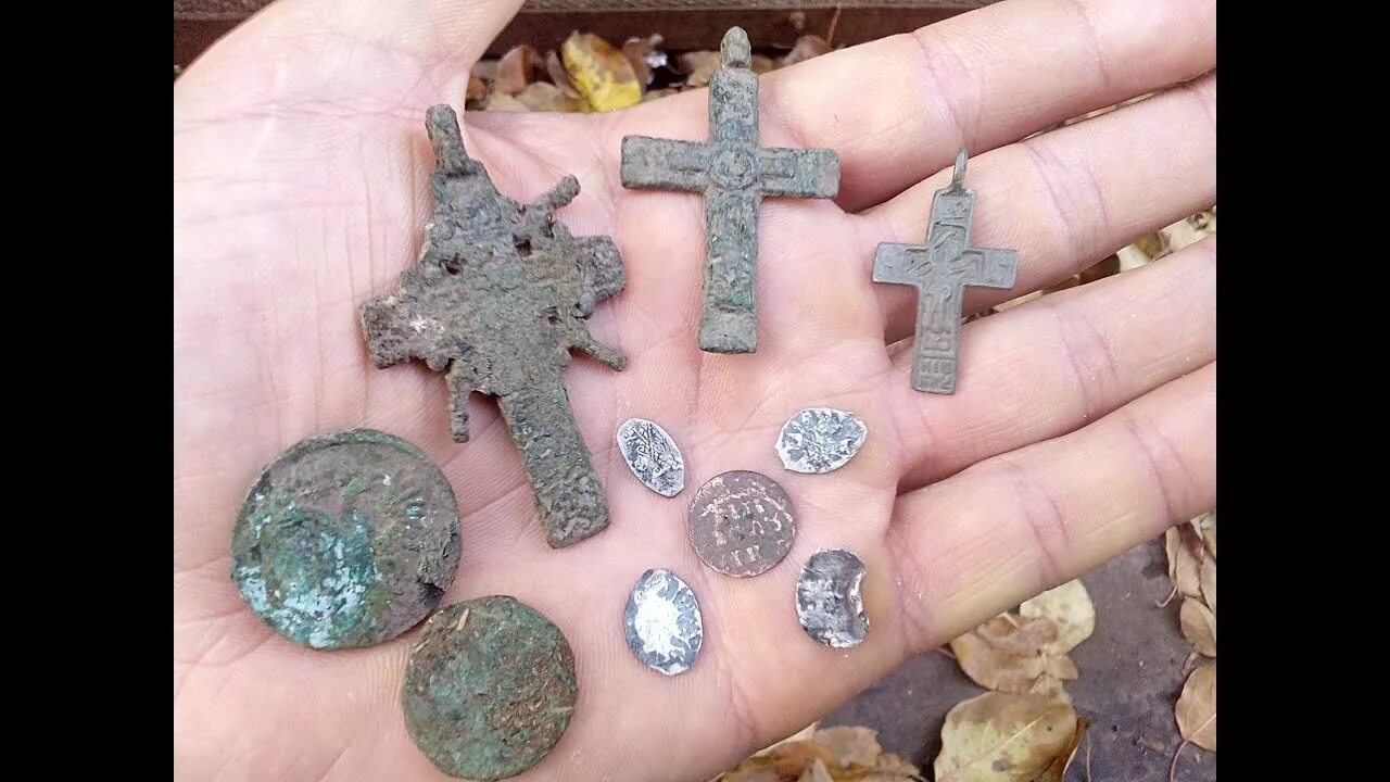 10 копеек до 20. Три копейки магазин мценск. 5 копейки фото. 23 копейки. Коп монет в тверской областивидево.