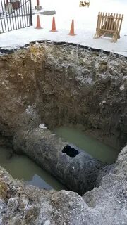 Водоканал каспийск телефон