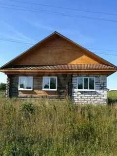 Авито шаранга