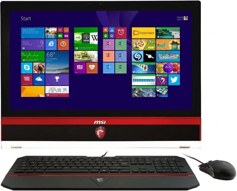 Моноблок msi i7. MSI ag270 2qc. Моноблок MSI ag270. MSI ag270 2ql-215ru. Моноблок MSI Wind Top ag270 2ql-211ru, 9s6-af1811-211,.