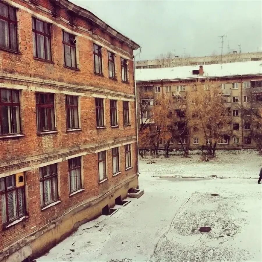 Школа 153 уфа. Школа 153 новосибирск. школа 153 самара. школа 153 новосибирск бояринова.