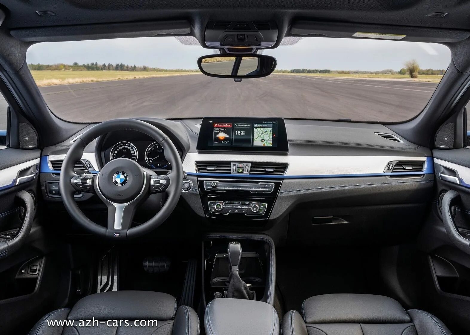 Бмв х2 2025. Bmw x2 2025 салон. бмв x2 2025. bmw x2 2025 салон. новый bmw x2.