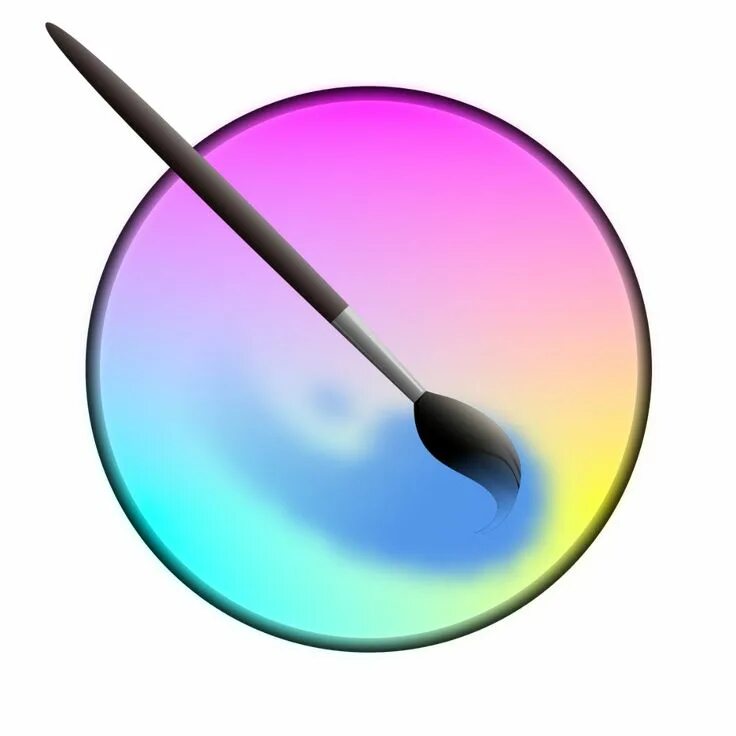 Krita растровые графические редакторы. Растровые редакторы. Крита графический редактор. Приложение krita. Krita растровые графические редакторы.