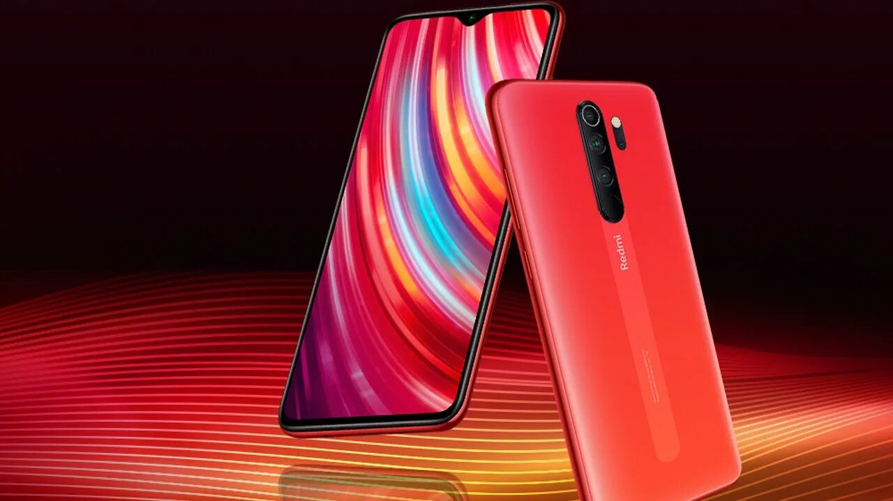 Redmi Note 8 Pro. Xiaomi Redmi Note 8 Pro. Смартфон Xiaomi Redmi Note 8 Pro 6/64gb. Xiaomi Redmi Note 8 Pro 64.