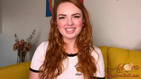 Our tube website dedicated to fetish porn videos fans. 