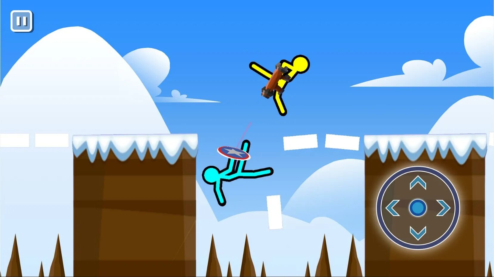 Стикмен файт батл. Stickman игра. Игра Stickman 2. Игра боевой Стикмен.