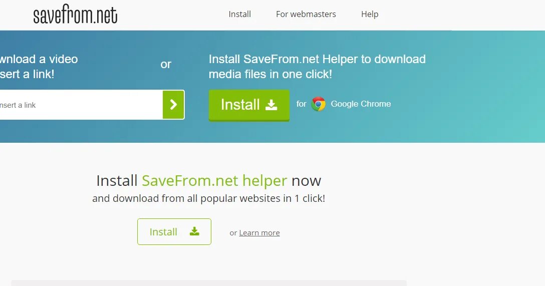 Savefrom. Savefrom Helper. Savefrom картинки. Safe from. Sevefrome net