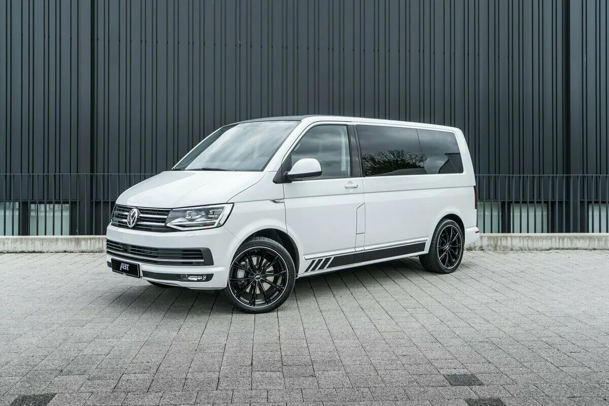 Т 6 октября. Volkswagen Caravelle t6 белый. Volkswagen Multivan t6 White. Фольксваген Мультивен ABT Т 6.1. Volkswagen Transporter t6 белый.