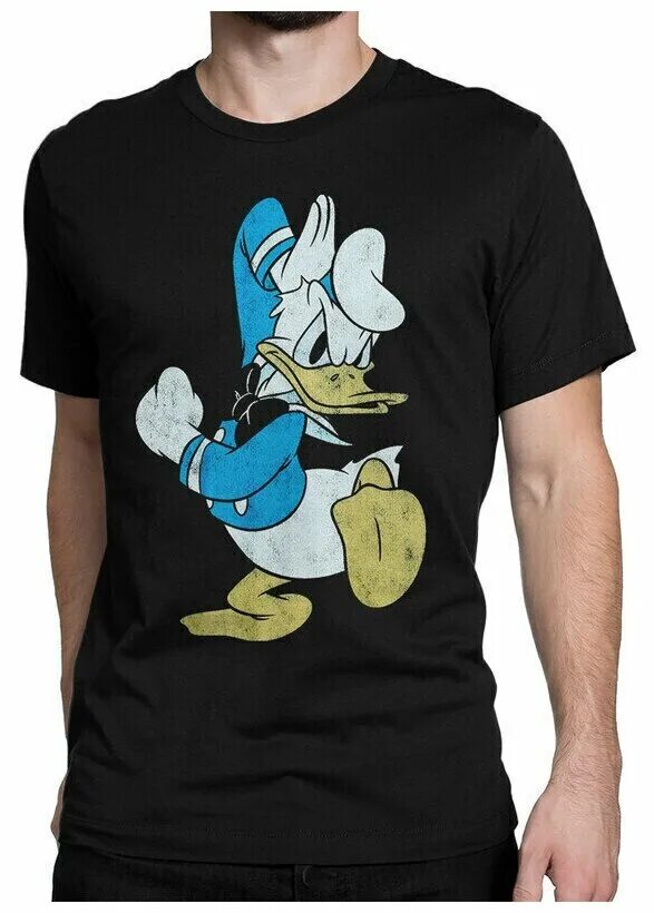 Футболка с даком. Футболка disney donald. Футболка universal team с дональдом даком. Футболка с даком. Футболка disney donald.