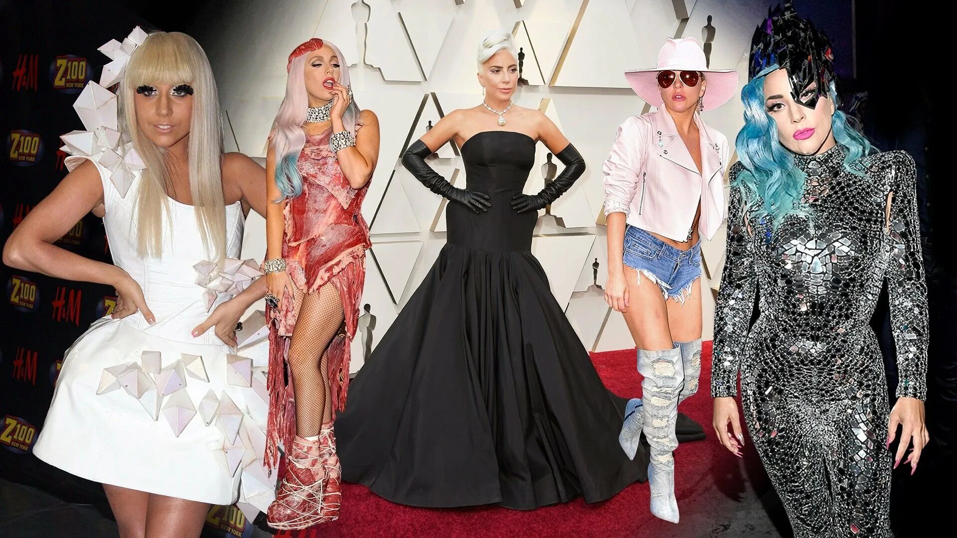 Фото платьев леди гаги. Альтер эго леди гаги. леди гага fashion. lady gaga clothes. леди гага показ мод в лондоне.