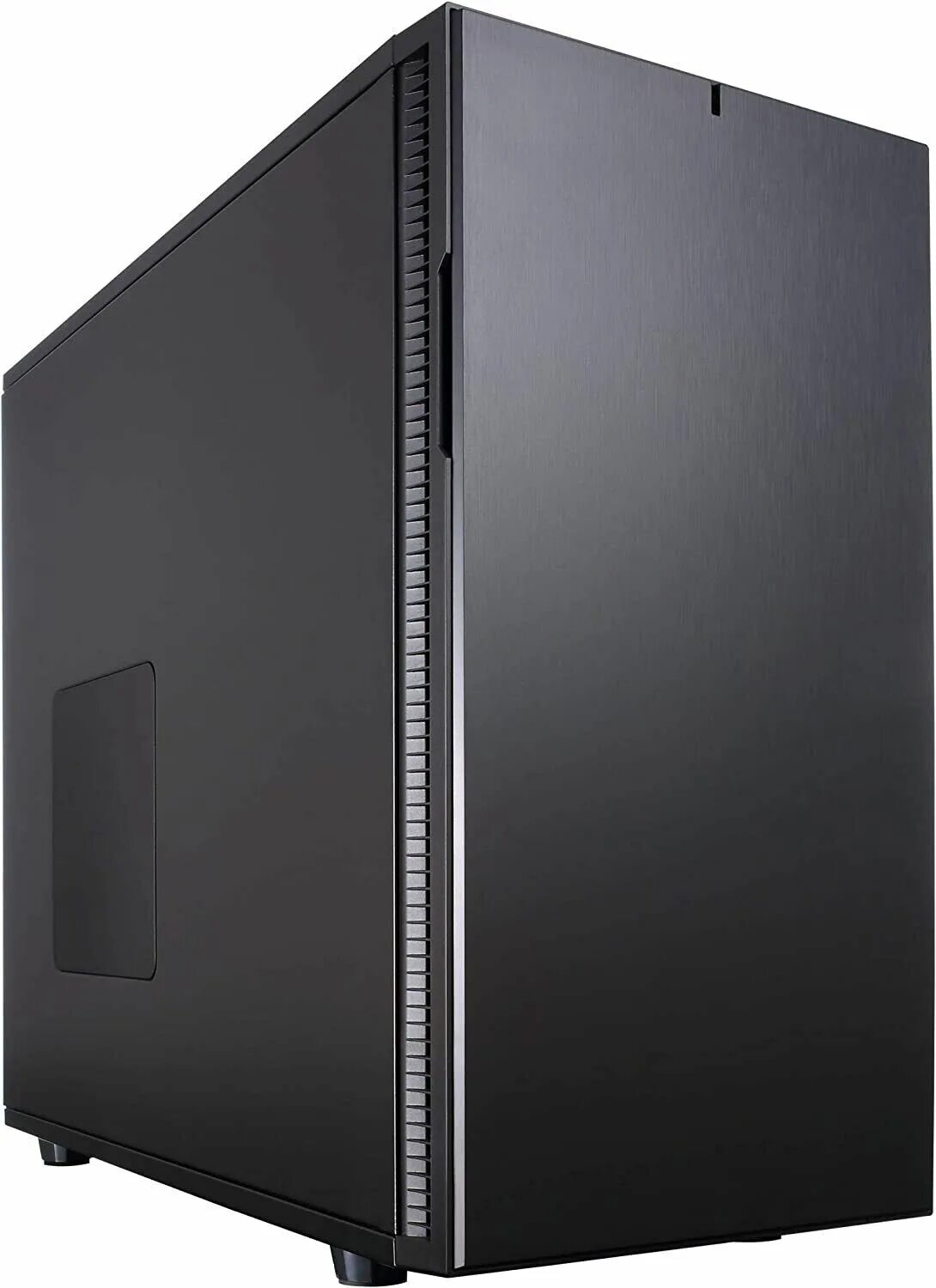 Define r. Fractal design define r5 black. корпус fractal design define r5. корпус fractal design r5. корпусе fractal r5.