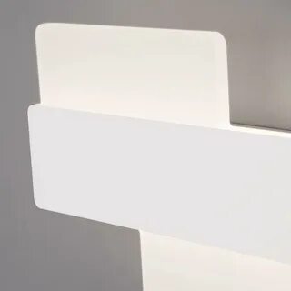 Lead white