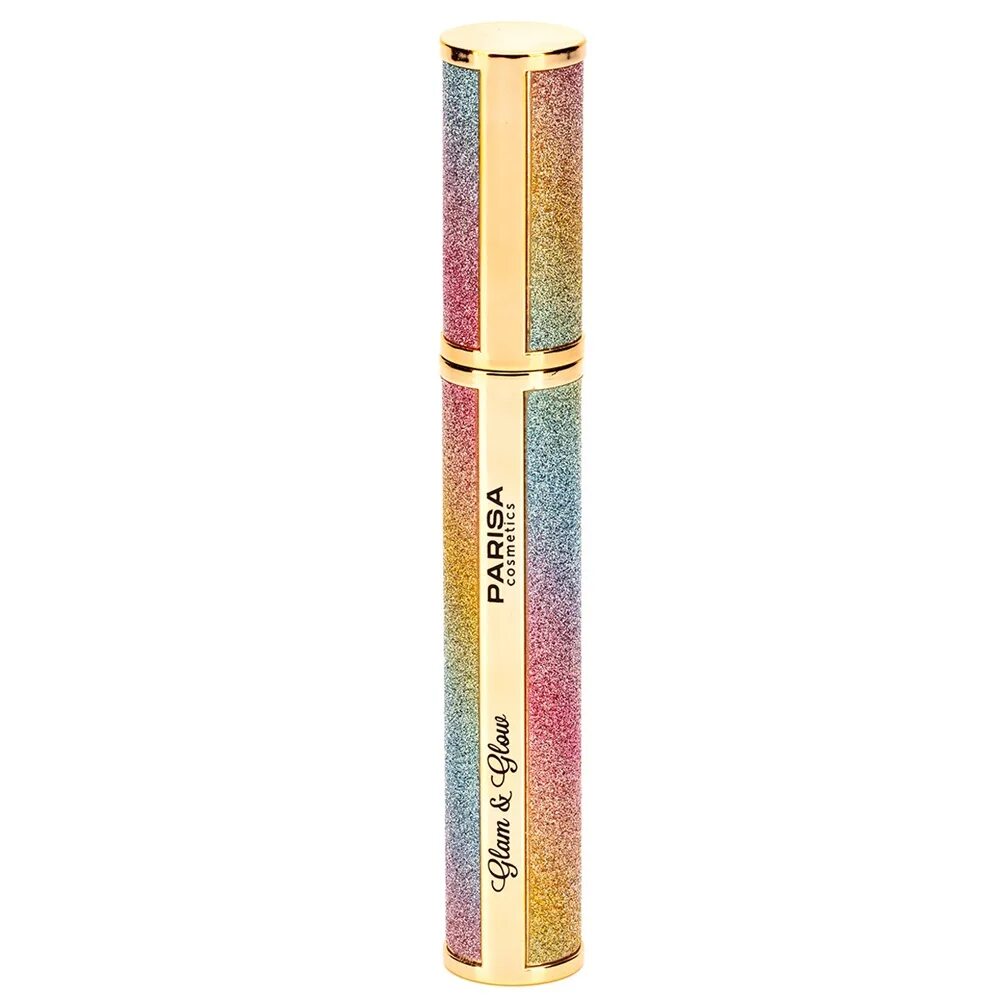 Glam glow parisa. Glam glow parisa. Parisa glam glow eyeliner. Glam glow parisa. Glam glow parisa.