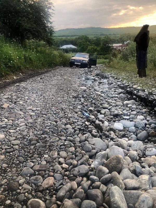 Кчр чп. Кчр чп. Кчр чп. Кчр чп. Кчр чп.