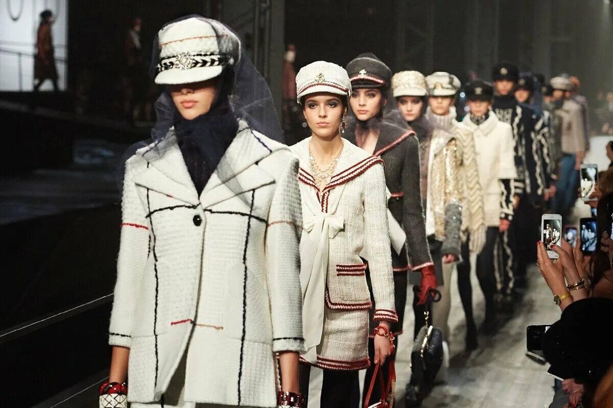 Коко шанель 1920е. Coco fashion. Стиль коко шанель в одежде. Coco fashion. Coco fashion.