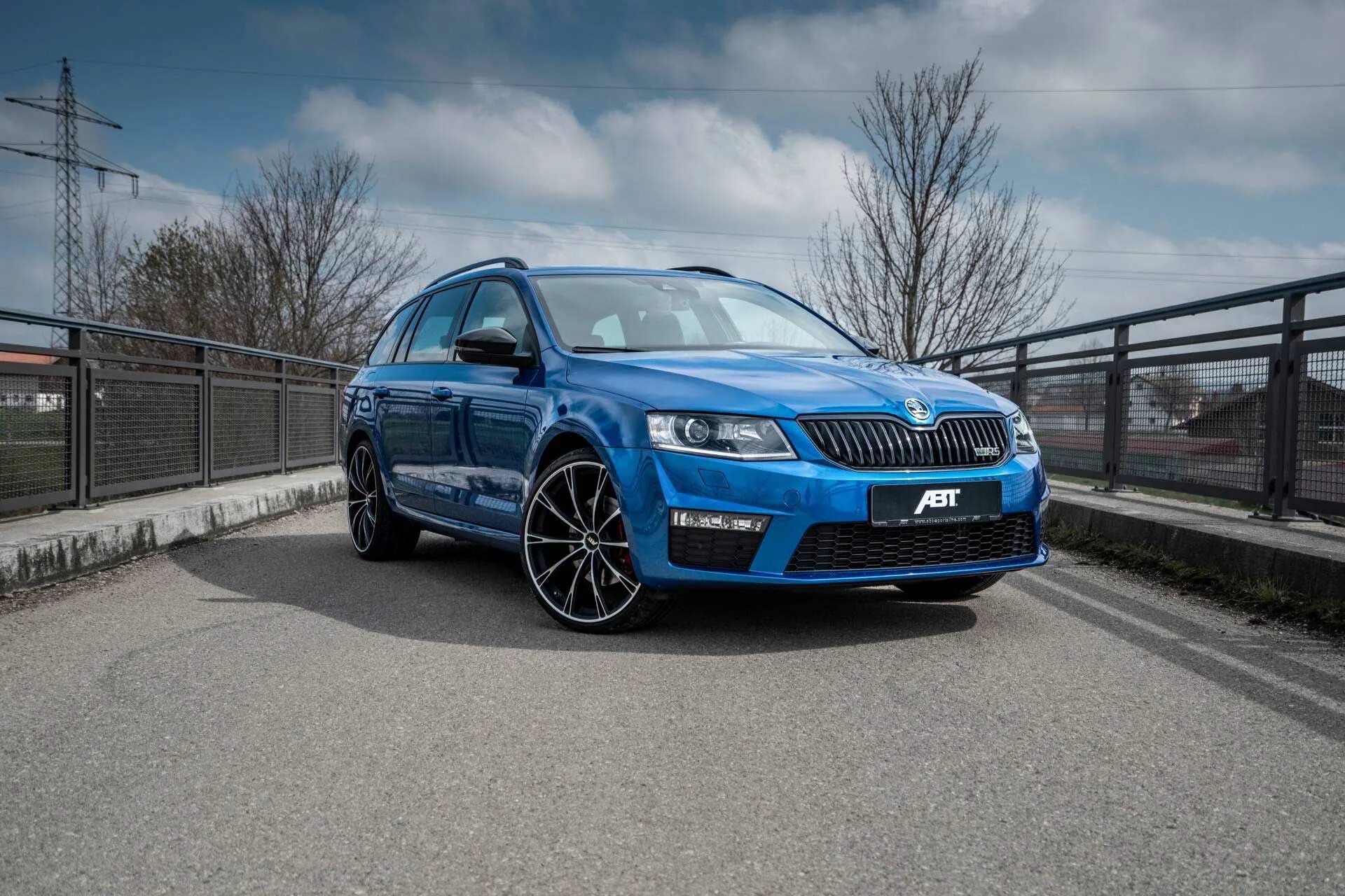 Шкода рс. Шкода октавия рс 2019. skoda octavia rs 2016. шкода октавия rs 2019. шкода октавия rs 2019 rs.