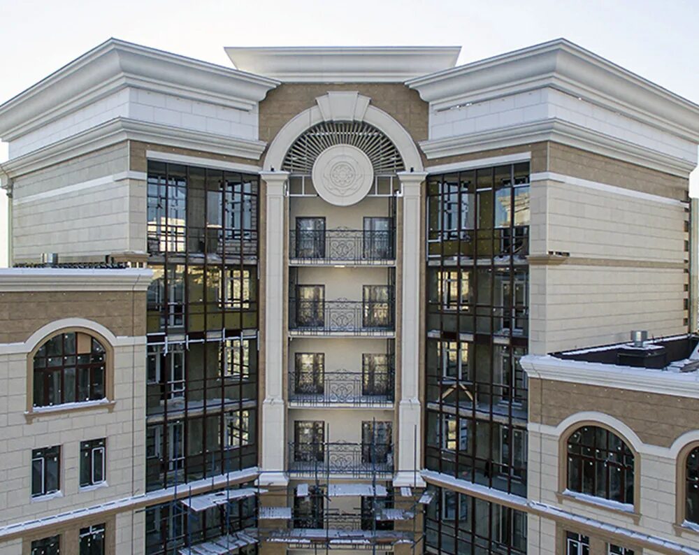 краснодар жк династия двор. жилой комплекс династия москва. жк династия в хорошевском районе. жилой комплекс династия. жилой комплекс династия.