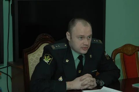 Приставы салехард телефон