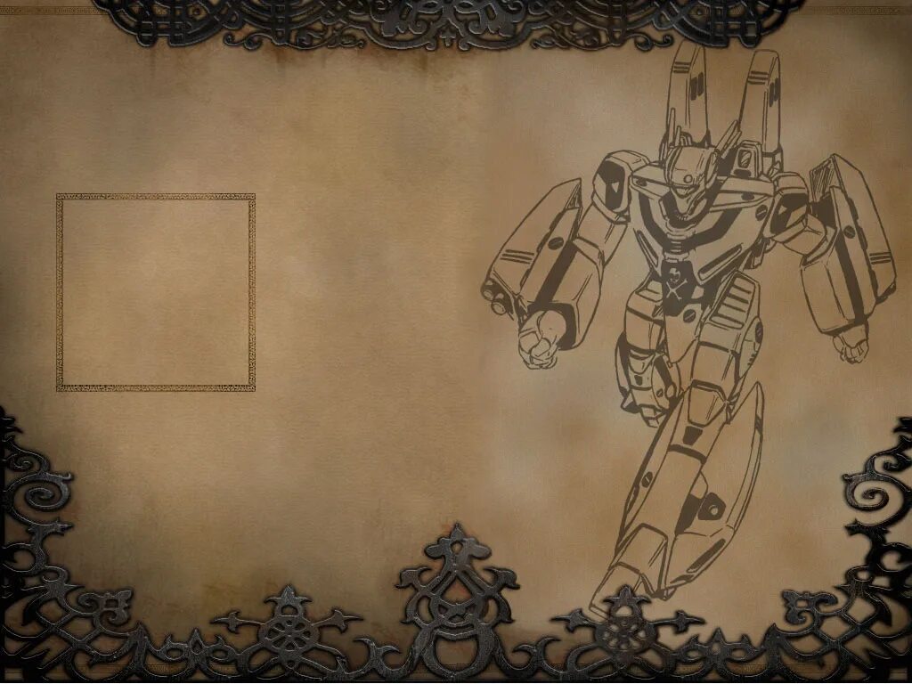 Загрузочный экран 3. Warcraft 3 загрузочный экран. warcraft 3 loading screen. загрузочные экраны варкрафт 3. warcraft 3 экран загрузки.