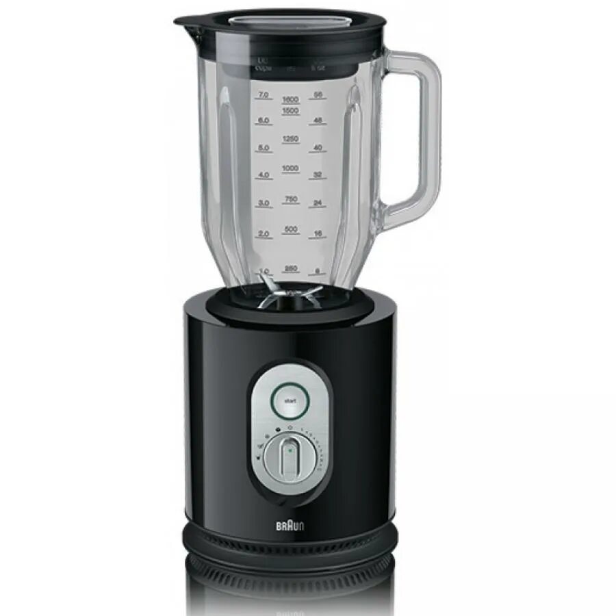 Braun jb5160bk. Jb5160bk блендер Braun. Стационарный блендер Moulinex lm300. Блендер стационарный Braun.