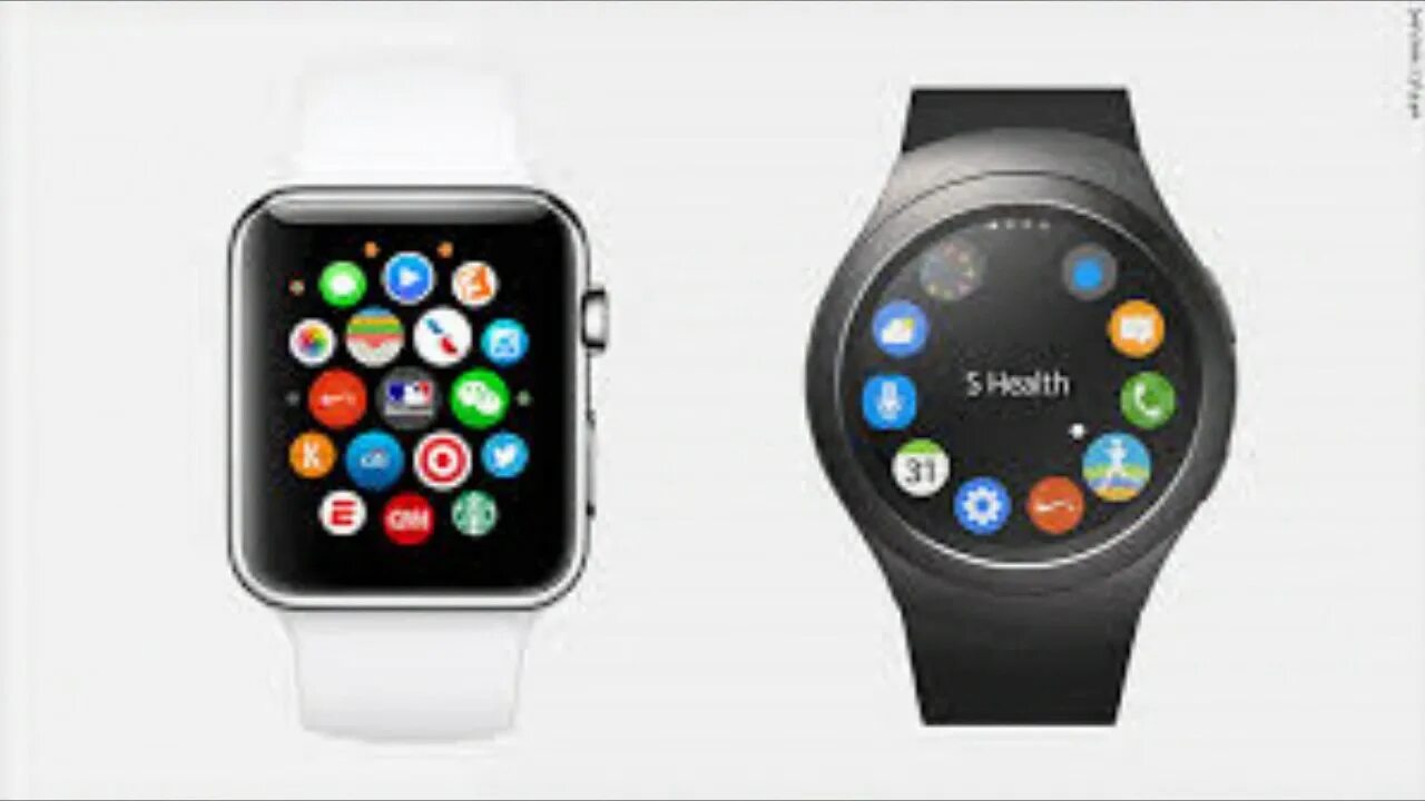 Часы apple watch pro. Смарт часы вотч ультра. Смарт часы x8 Ultra. SMARTWATCH x8 Pro. Эппл вотч круглые.