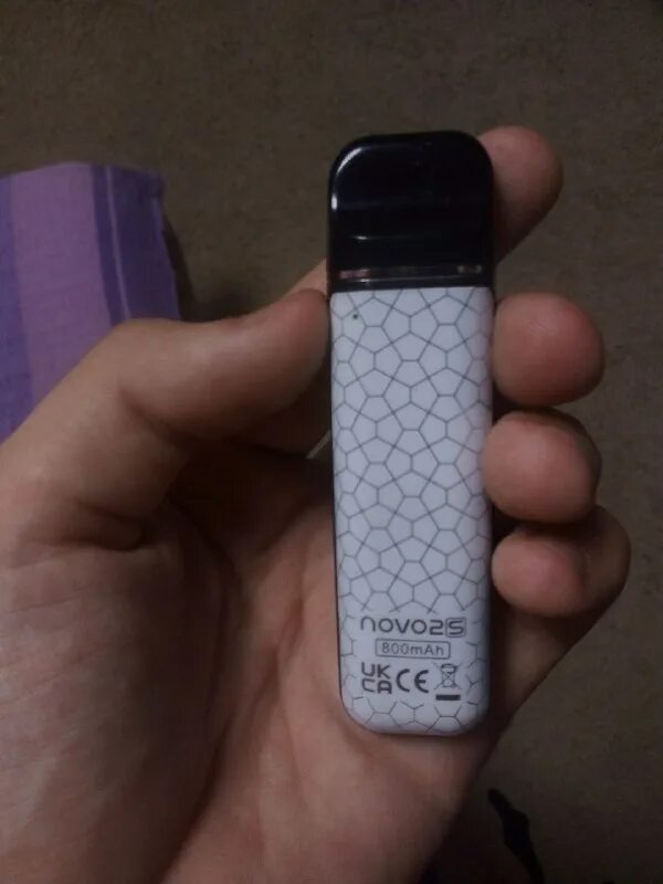 Novo nord 2 kit. смок нова 2 мигает белым. плата на смок нова 2. Freecool n800. смок ново 2 красный.