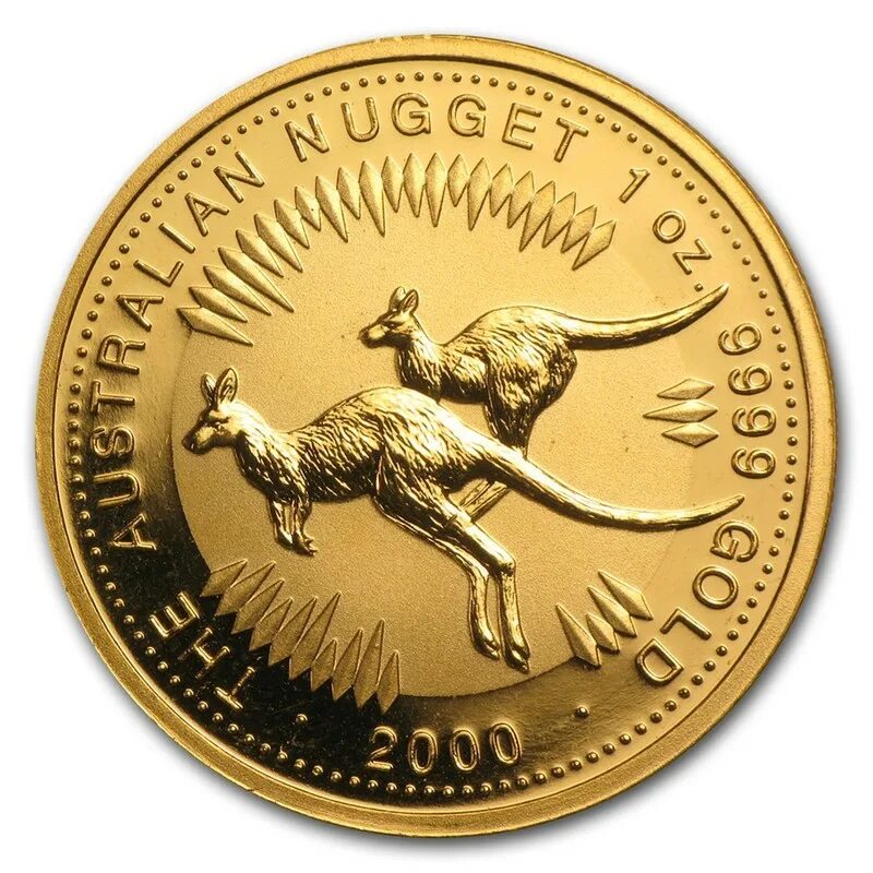 Золотые монеты. Золотая монета кенгуру Австралия. Золотая монета 31.1 грамм. Монетный двор золотые монеты. Золотая монета 100 Dollars Australia.