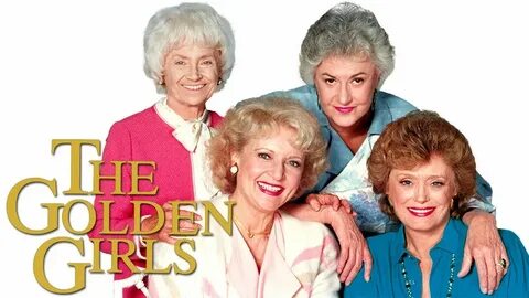 Golden girls