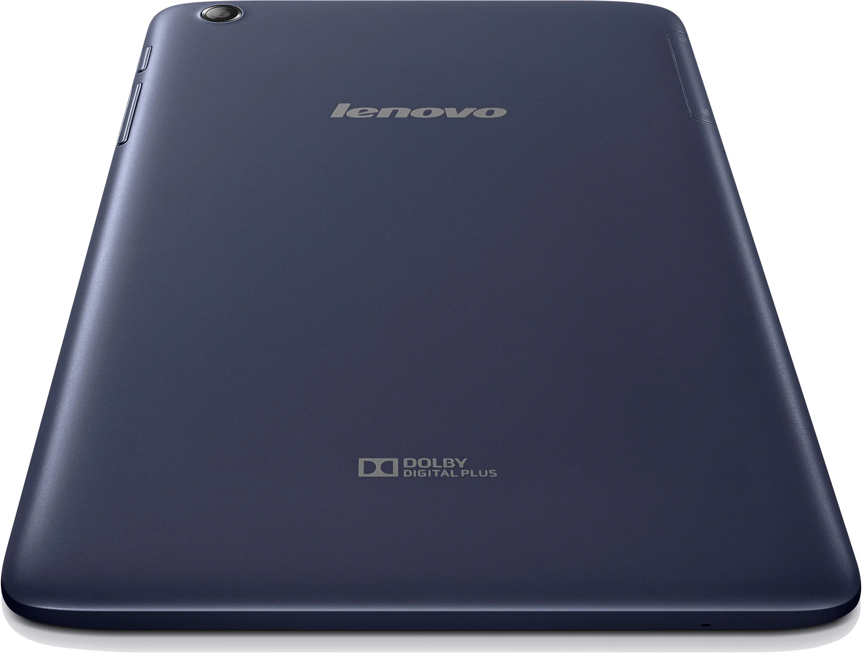 Lenovo IDEATAB a5500. Планшет Lenovo Tab a5500. Lenovo IDEATAB a8-50. Lenovo a5500/a8-50.