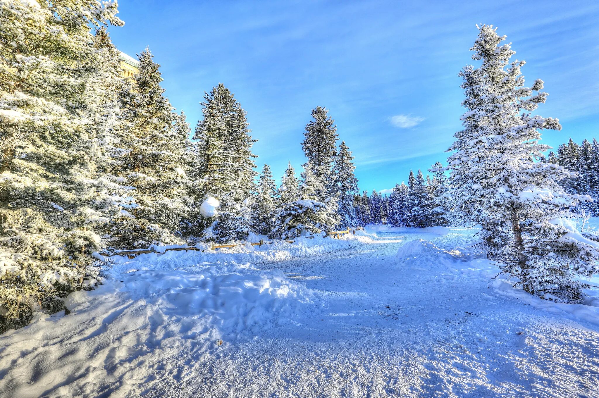 Снежок пк. Зимняя природа. Красивая зима. Красивые зимние пейзажи природы. Зимний пейзаж на рабочий стол.