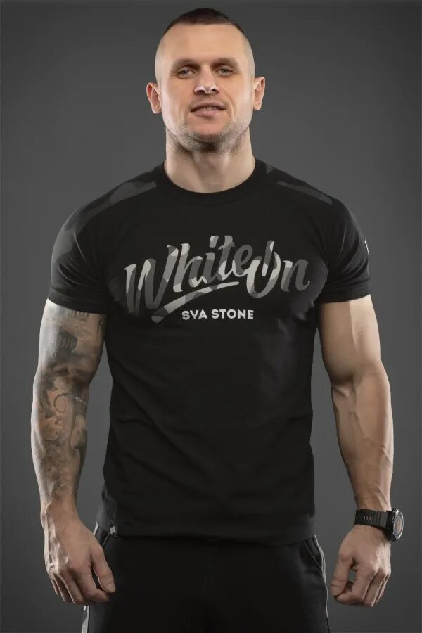 Луи свастон. Svastone perun company. Svastone. Svastone. Футболка свастон.