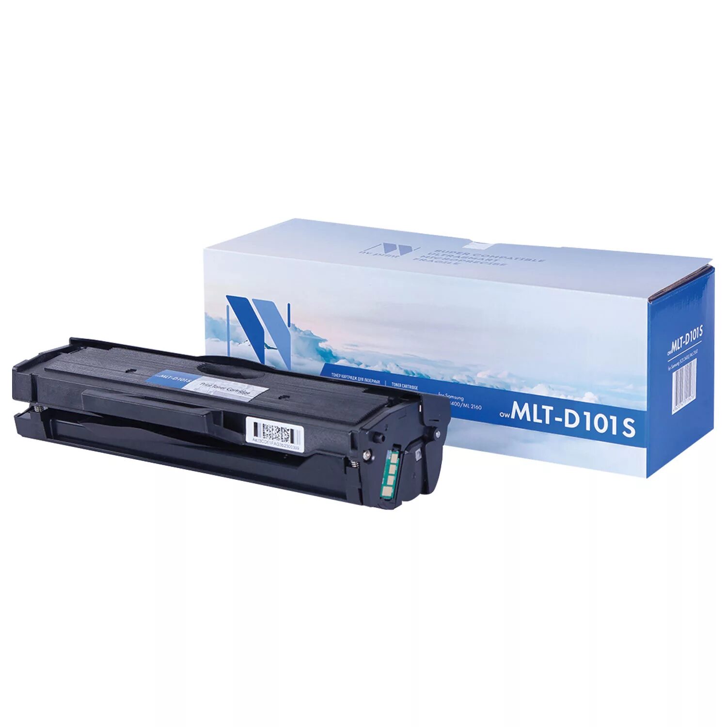 Картридж совместимый mlt. Samsung mlt-d101s. картридж nv print c4092aep-22. samsung ml 2160 mlt d101s. картридж c4092aep-22.