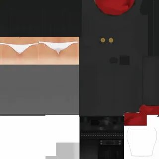 Custom yandere