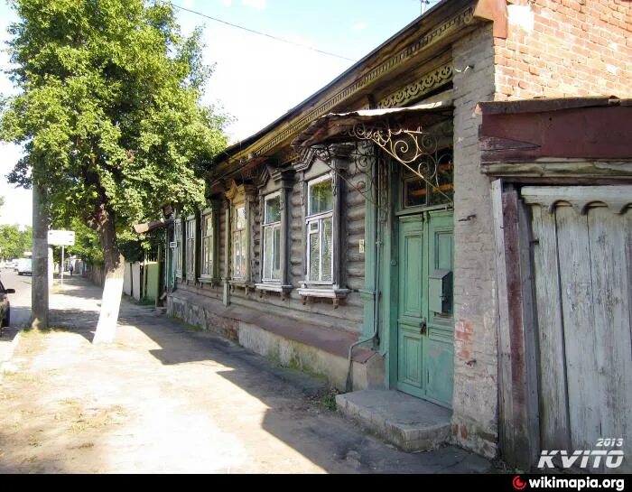Розы люксембург 90. Улица розы Люксембург Воронеж. Город Орел улица розы Люксембург. Роза Люксембург Орел. Ул розы Люксембург 4 Орел.