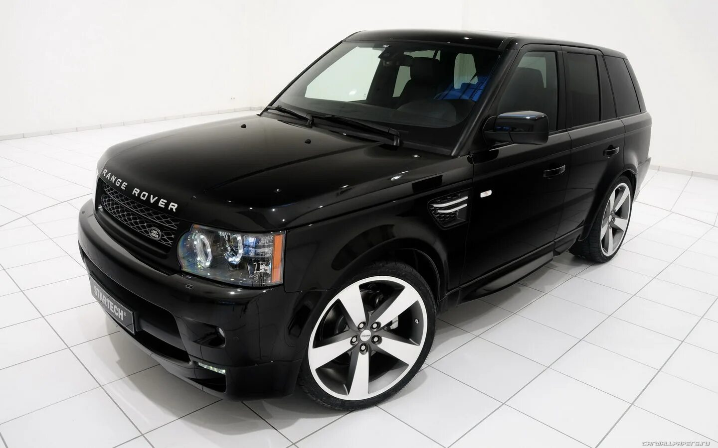 Range rover 2009. Рендж ровер спорт 2009. land rover range rover sport 2012. рендж ровер спорт 2010. range rover sport startech 2010.
